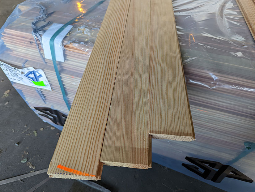 DF Flooring